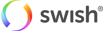 Payment with Swish